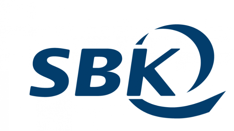 Rang 10 – SBK: 76,4 Punkte (Bronze)