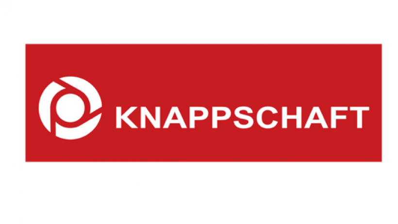 Rang 3 – KNAPPSCHAFT: 89,7 Punkte (Gold)