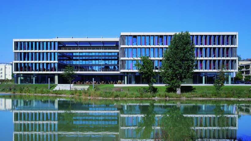 Rang 8 – vivida bkk: 80,2 Punkte (Silber)