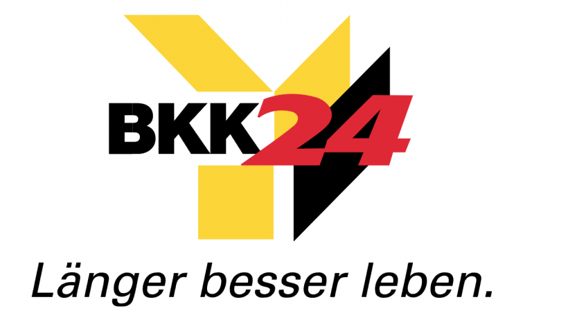 Rang 4 – BKK24: 88,2 Punkte (Gold)