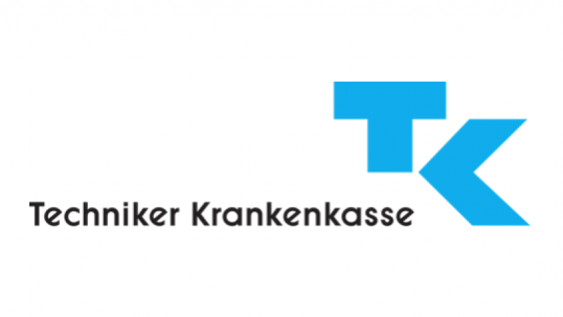 Rang 6 – TK – Die Techniker: 85,5 Punkte (Gold)