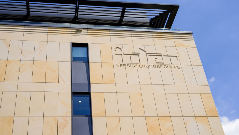 Rang 5 – Inter: 2,73 (Beste Dienstleister)