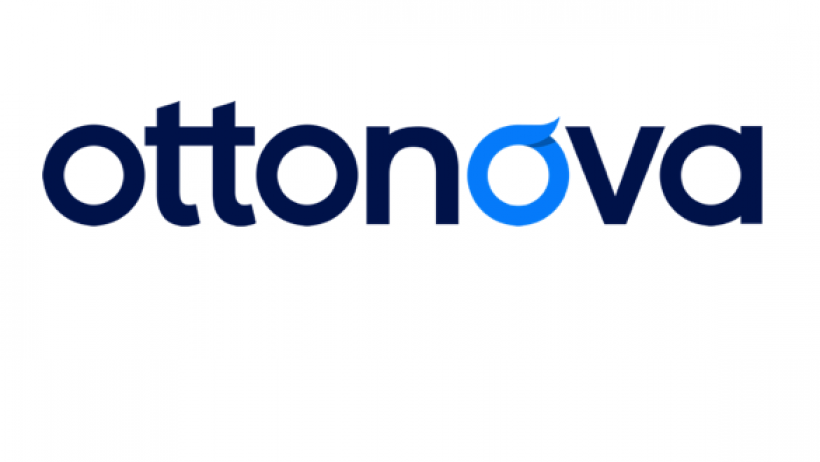 Rang 8 – ottonova: 2,76 (Beste Dienstleister)