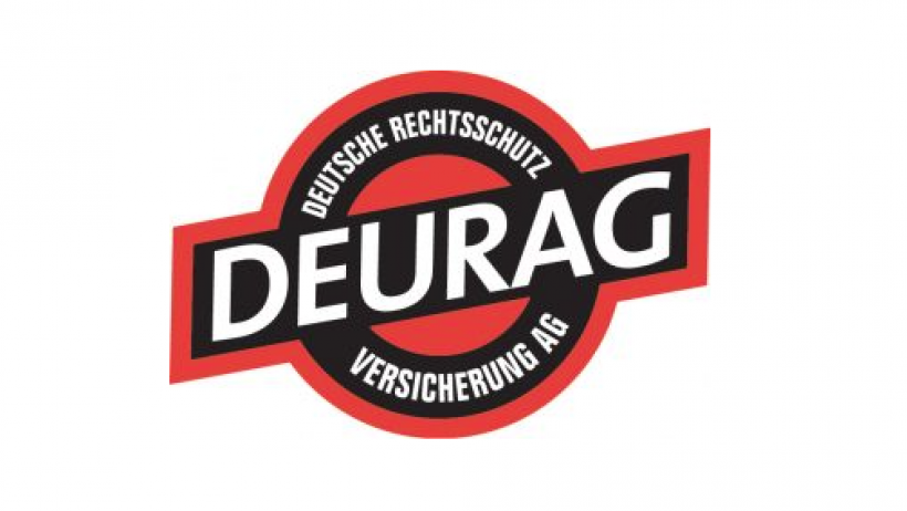Rang 7 – DEURAG: 2,77 (Beste Dienstleister)