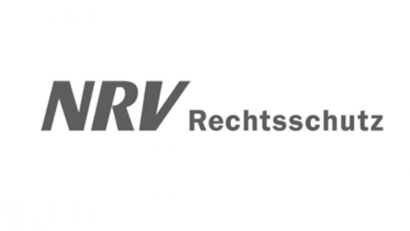 Rang 8 – NRV: 2,78 (Beste Dienstleister)