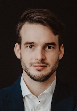 Matthias Gehlen ist Partner, Wirtschaftsprüfer und Steuerberater bei der Beratungsgesellschaft WWS-Gruppe.