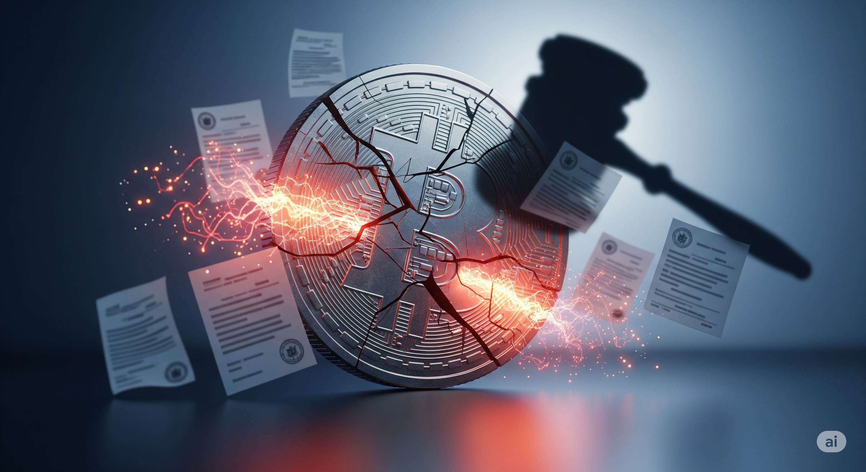 Bitcoin, NFTs & Co. im Anlageportfolio: Was Finanzberater über die  steuerlichen Risiken von Kryptowährungen wissen müssen - Praxis -  Versicherungsbote.de