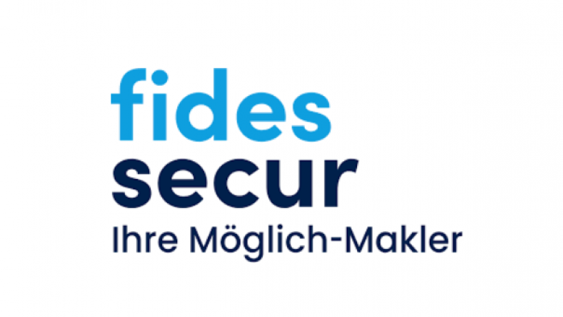 Rang 6 – FidesSecur: 94,6 Punkte (Sieger)