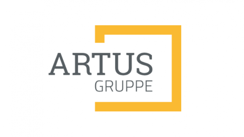 Rang 5 – Artus Gruppe: 94,7 Punkte (Sieger)