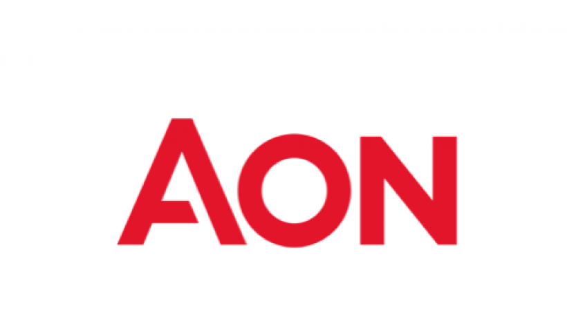 Rang 9 – Aon: 89,0 Punkte (Sieger)