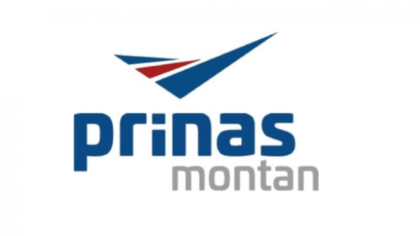 Rang 4 – Prinas Montan: 95,9 Punkte (Sieger)