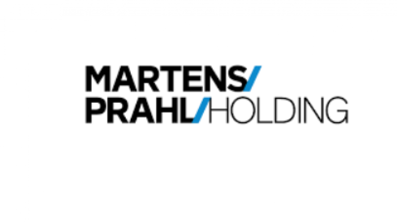 Rang 7 – MARTENS & PRAHL: 92,7 Punkte (Sieger)