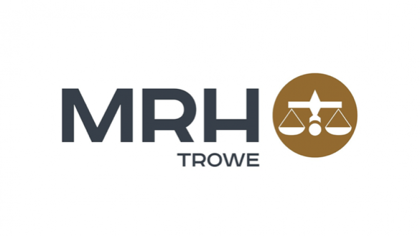 Rang 1 – MRH Trowe: 100,0 Punkte (Branchensieger)