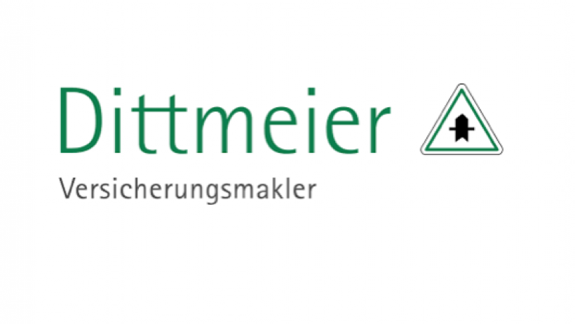 Rang 8 – Dittmeier Versicherungsmakler: 91,2 Punkte (Sieger)