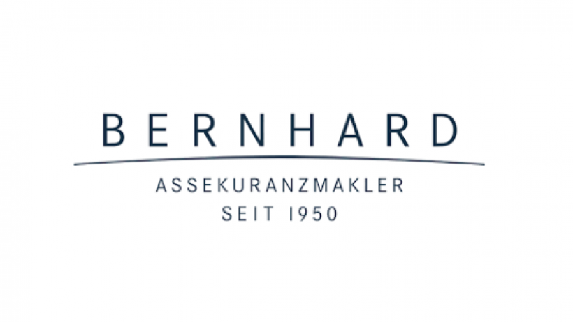 Rang 3 – Bernhard Assekuranz: 99,3 Punkte (Sieger)