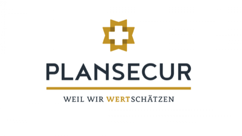 Rang 3 – Plansecur: 96,2 Punkte (Sieger)