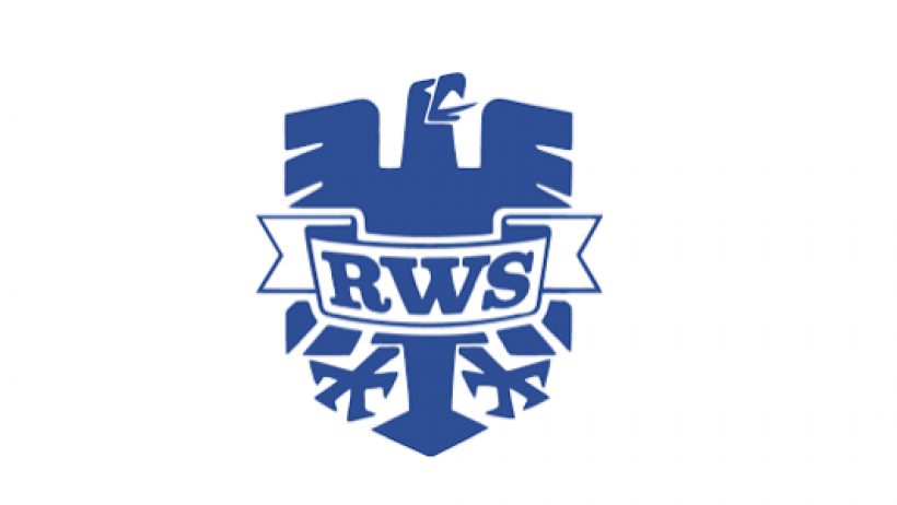 Rang 4 – RWS Vermögensplanung: 90,5 Punkte (Sieger)