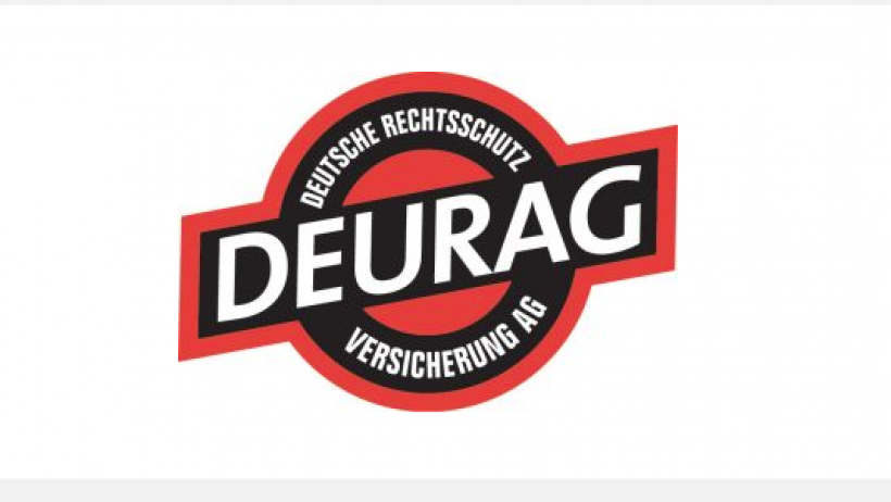 Rang 4 – DEURAG: 58,8 Prozent (Silber-Rang)