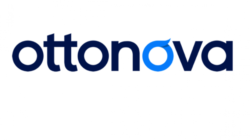 Rang 5 – ottonova: 56,2 Prozent (Bronze-Rang)