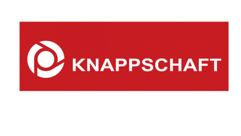 Rang 3 – KNAPPSCHAFT: 60,9 Prozent (Gold-Rang)