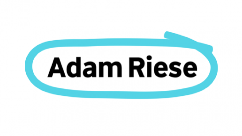 Rang 4 – Adam Riese: 61,1 Prozent (Gold-Rang)