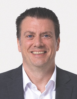 André Prossner ist Partner im Versicherungsteam bei der Prüfungs- und Beratungsgesellschaft Forvis Mazars am Standort Hamburg. Er verantwortet den Bereich IT Audit & Advisory für Versicherungen und verfügt über umfangreiche Erfahrung in der Umsetzung regulatorischer Anforderungen in der IT.