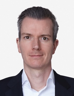 Christian Pilgrim ist Manager im Bereich IT Audit & Advisory im Versicherungsteam bei der Prüfungs- und Beratungsgesellschaft Forvis Mazars am Standort Hamburg.
