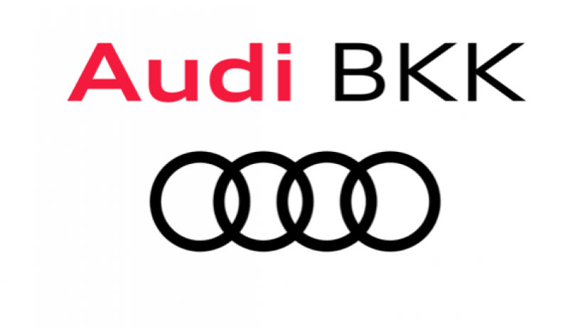 Audi BKK: Rang 3 (99,0 Punkte)