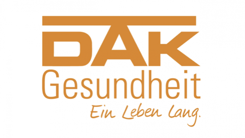 DAK-Gesundheit: Rang 16 (87,6 Punkte)