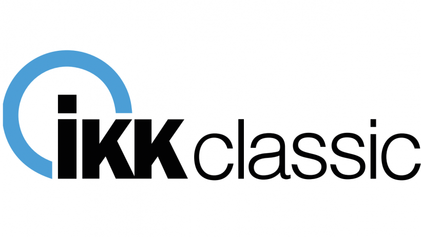 IKK classic: Rang 5 (98,6 Punkte)