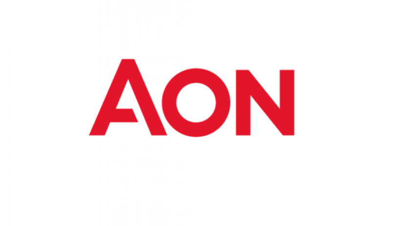 Rang 9: Aon, 81,0 Punkte (Sieger)