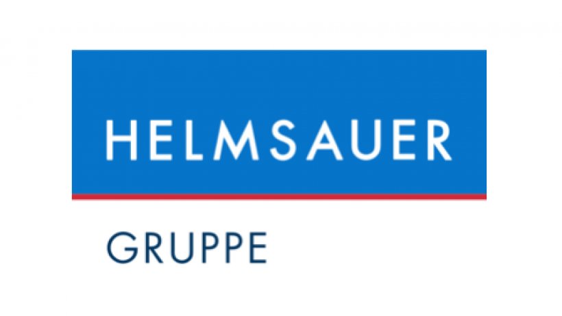 Rang 3: Helmsauer Gruppe, 98,3 Punkte (Sieger)