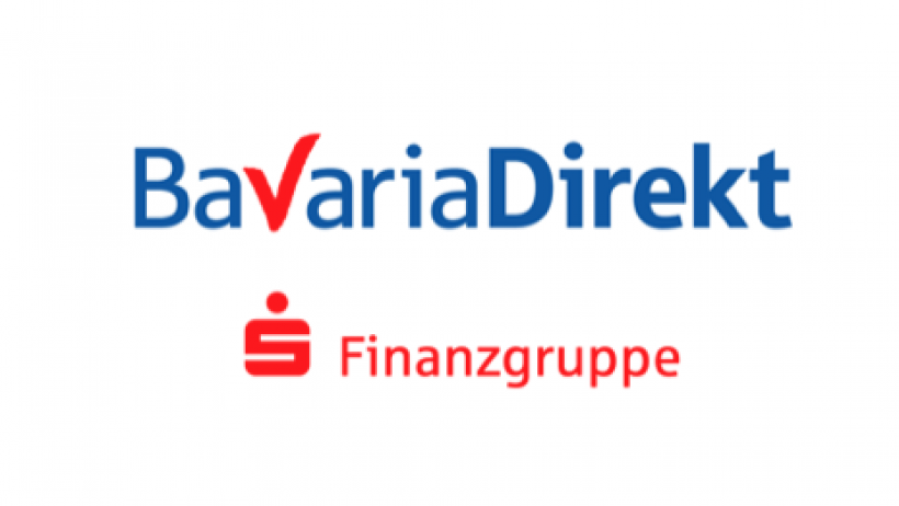 Rang 6: BavariaDirekt, 81,8 Punkte (Sieger)