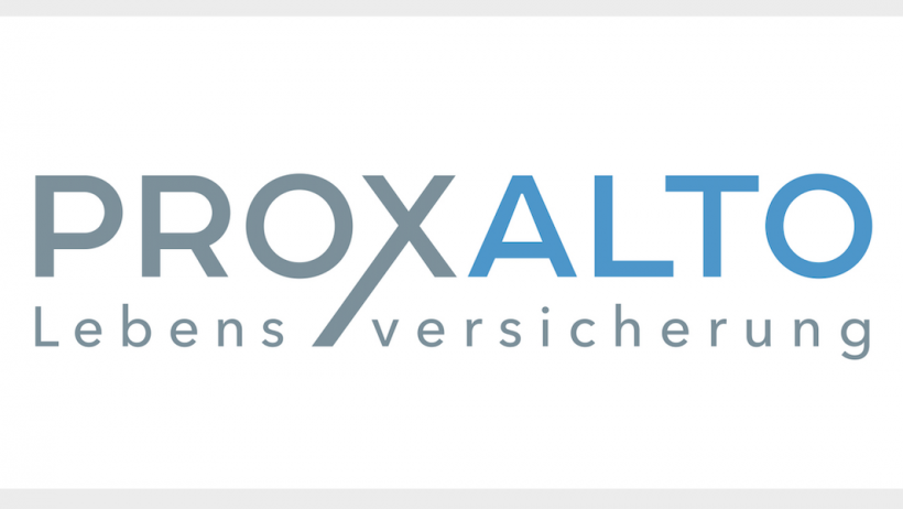 Proxalto Leben: Rückfluss 180,9 Mio. Euro – vierthöchster Wert
