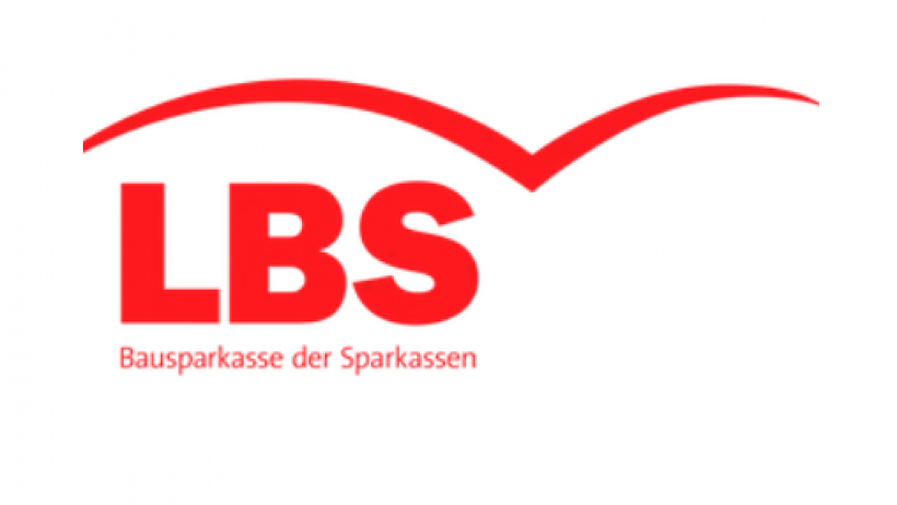 Rang 4: LBS Süd (96,1 Punkte; Sieger)