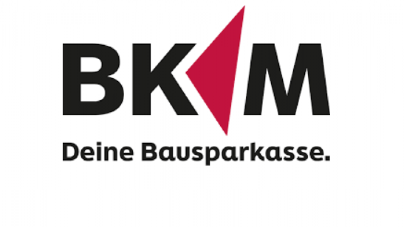 Rang 3: BKM – Bausparkasse Mainz (97,0 Punkte; Sieger)