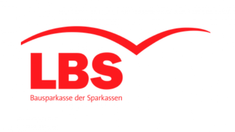 Rang 2: LBS Saar (99,8 Punkte; Sieger)