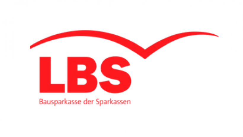 Rang 6: LBS NordOst (90,0 Punkte; Sieger)