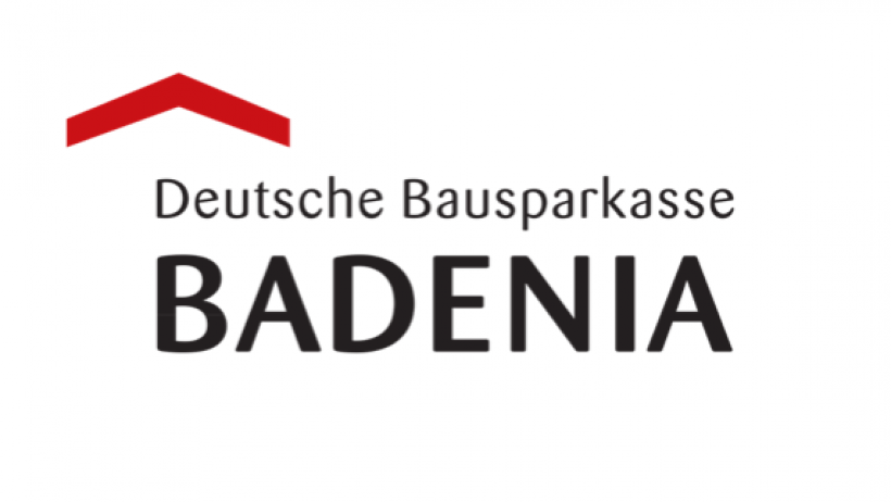 Rang 8: Deutsche Bausparkasse Badenia (87,1 Punkte; Sieger)
