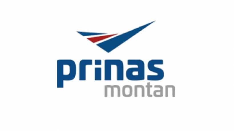 Rang 2: PRINAS MONTAN (99,0 Punkte, Sieger)