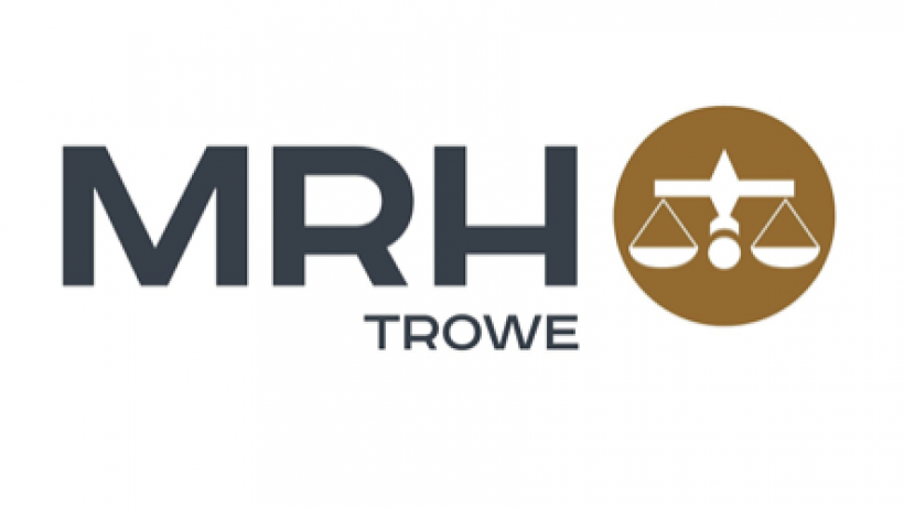 Rang 8: MRH Trowe (91,9 Punkte, Sieger)