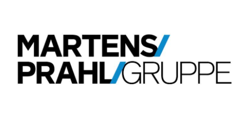 Rang 9: MARTENS & PRAHL (89,4 Punkte, Sieger)