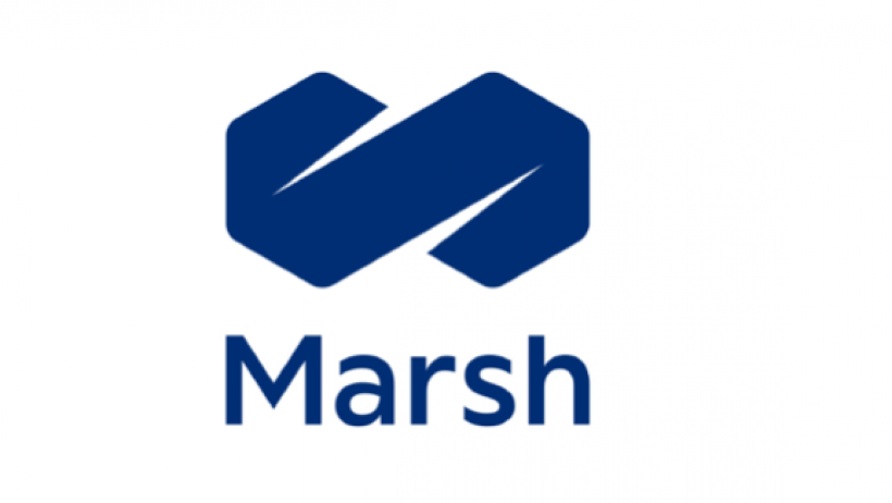 Rang 7: Marsh (92,9 Punkte, Sieger)