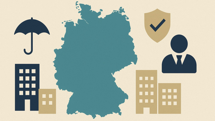 Versicherungsmakler (Maklerhäuser): Deutschlands beste Berater Versicherungsmakler (Maklerhäuser): Deutschlands beste Berater