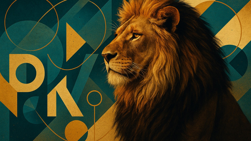 Private Krankenversicherung: Wer im schwierigen Marktumfeld vorne liegt Private Krankenversicherung: Wer im schwierigen Marktumfeld vorne liegt