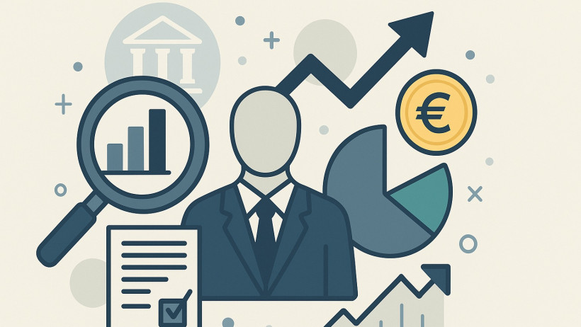 Finanz- & Anlageberater: Deutschlands beste Berater Finanz- & Anlageberater: Deutschlands beste Berater