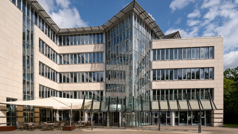 Landeskrankenhilfe: viertgrößter Verlust (−4.070 Vollversicherte)