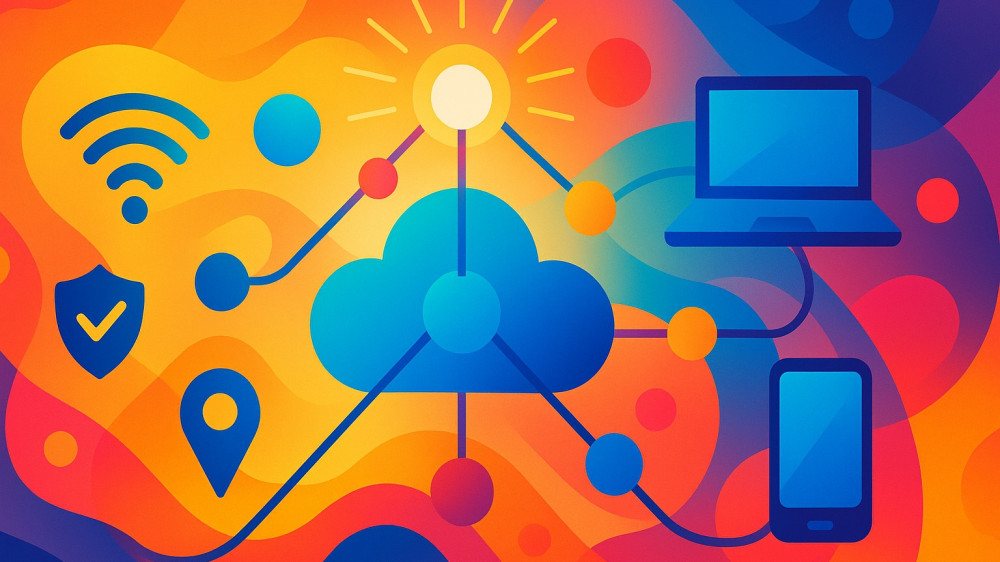 Welche Versicherer überzeugen mit digitaler Vernetzung und technologischem Vertrauen – und wie wird das sichtbar? Eine aktuelle Studie gibt darauf Antworten. Versicherungsbote stellt die Sieger vor (Symbolbild).