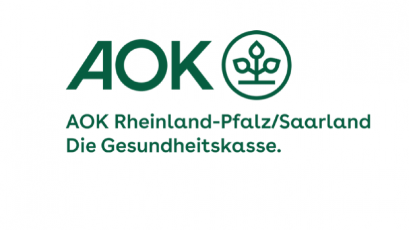 Rang 7: AOK Rheinland-Pfalz/Saarland: 80,3 Punkte (Sieger)