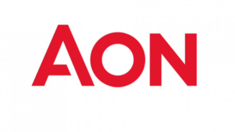 Rang 4: Aon (89,0 Punkte – Sieger)